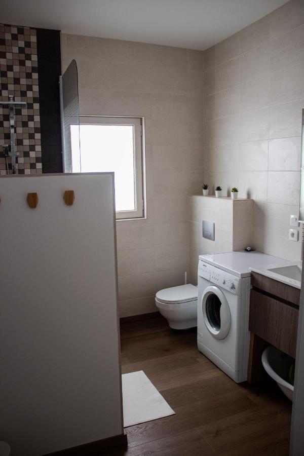 Logement Cosy 4/6 Pers - Quartier Historique Calme Cauterets Ngoại thất bức ảnh
